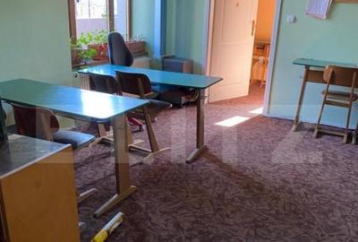 Casă cu 4 camere cu Teren 200 Mp în Dej - 4