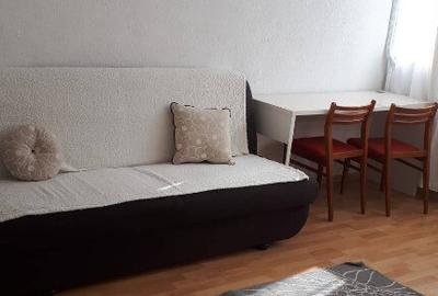 Ocazie unica apartament 2 camere Sala Palatului - 11