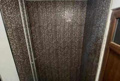 Imobil de vanzare - 3