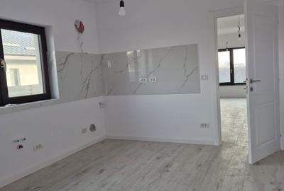 Casă cu 4 camere cu Teren 486 Mp în Hemeiuș - 11