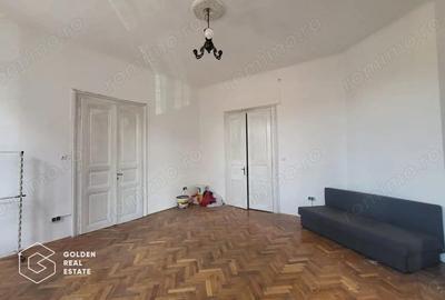 Apartament cu 3 camere ,in zona Sinaia Timisoara - 5