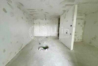 Apartament 2 camere | Bloc nou | 56mp | Garaj | Balcon | Iris - 2
