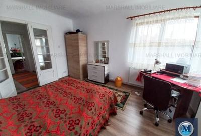 Casa cu 3 camere de vanzare, zona Central, 86.82 mp #15115 - 12