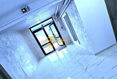 Apartament zona Visani 2D - 21