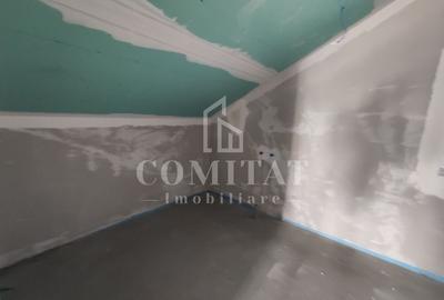 Casa tip Duplex | 244 mp | Dambu Rotund - 15