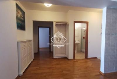 Apartament 3 camere 115mp | Calea Călărași, Decebal | Bloc 2010- Loc de parcare - 4