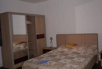 Casa de vanzare in Turnu magurele - 2