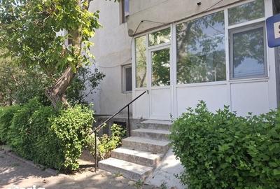 Garsonieră în Central - 5