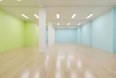 Spațiu comercial, de 125 mp, în Ultracentral - 1