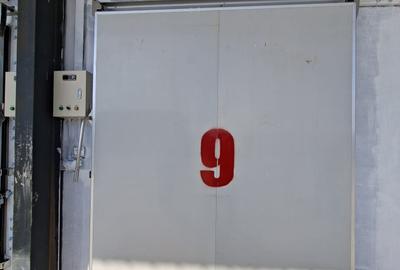 Spatii refrigorifice intre 100-200mp Afumati Spatii refrigorifice intre 100-200mp Afumati - 2