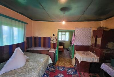 Casa cu teren generos in zona ARCADIA - 8