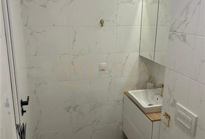 Vanzare duplex 3camere premium Fabrica de Glucoza - 28