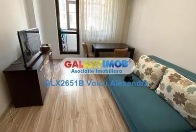 Apartament cu 2 camere decomandat, mobilat în Berceni - 1