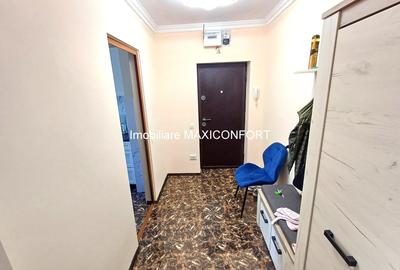 Vanzare 2 camere - Imobiliare MAXICONFORT - 2