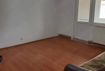 Apartament cu 3 camere - 2