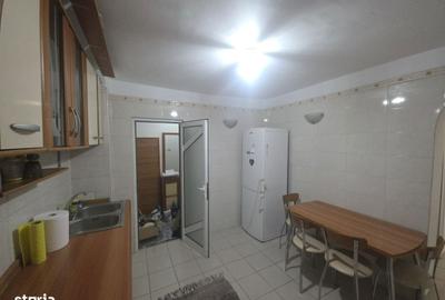 Apartament cu 2 camere decomandat în Gorjului - 3