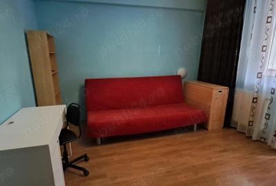 Inchiriez apartament 2 camere Inchiriez apartament 2 camere - 4