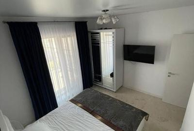 2 CAMERE CU VEDERE LA MARE MAMAIA NORD - 6