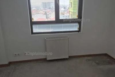 Apartament cu 3 camere semidecomandat în Doamna Ghica - 4