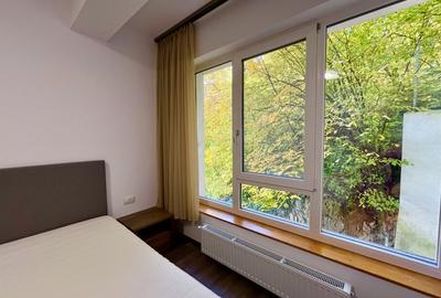 Apartament cu 3 camere in zona Centrala - 8