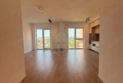 Apartament cu 4 camere în Lupeni - 2