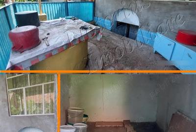 Casa in Bretea Romana, zona Hunedoara Ha?eg. - 8