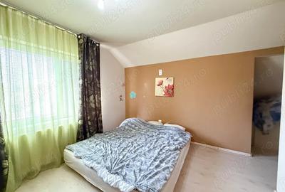 Casa spa?ioasa 188 m cu 5 camere ?i anexa - 9