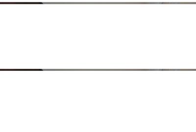 Apartament în Bularga - 1