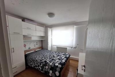 Vanzari 2 Camere (centrala proprie) - 300 m. metrou Lujerului - 3