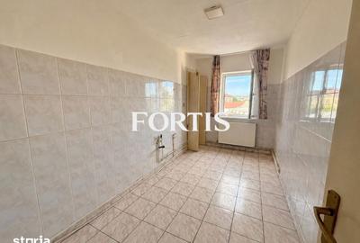 Apartament cu 2 camere decomandat în Central - 3