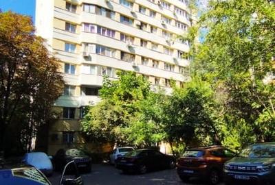 Megaocazie apartament 2 camere decomandat, etaj.8/10 – vizavi de Bucur Obor - 3