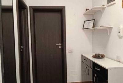Apartament cu 2 camere decomandat în Fundeni - 2