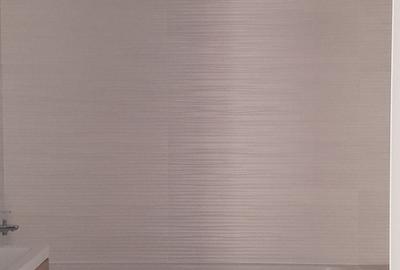 Apartament decomandat în Metalurgiei