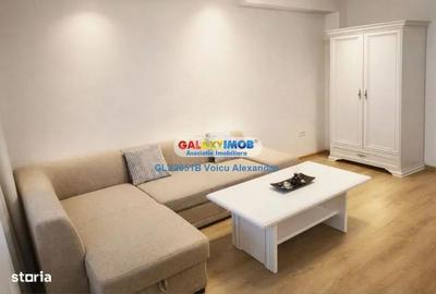 Garsoniera Bloc Nou - Berceni - Sos Oltenitei - Palm Residence - 1