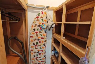 Apartament cu 2 camere semidecomandat, mobilat în Astra - 9