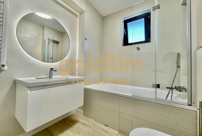 Casă individuală cu 7 camere cu Canalizare în Băneasa - 36