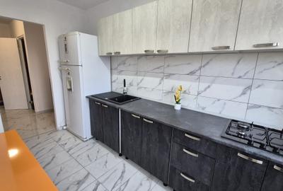 Oportunitate rara ! La doar 5 minute de metroul Titan si Parcul Ior - 4