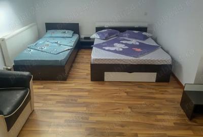 PF vand Apartament duplex 7 camere 4 bai Mamaia Nord centru + curte 300m de plaja - 1