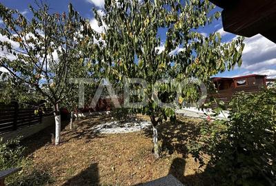 Casă cu 5 camere cu Teren 426 Mp în Central