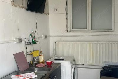 Camera de inchiriat Lugoj, zona centrala Camera de inchiriat Lugoj, zona centrala - 3