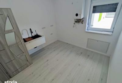 Apartament cu 2 camere decomandat în Tineretului - 14