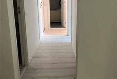 Vanzare Apartament 3 Camere Iancului Bloc 1982 - 5