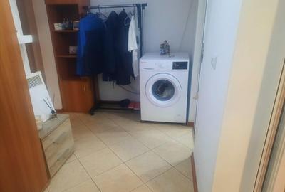 Apartament cu 2 camere in zona Micro 13B - 6