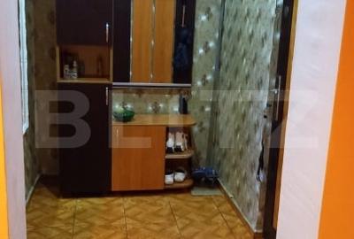 Apartament zona semicentrala - 3