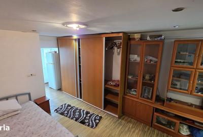 Garsonieră în Central - 4