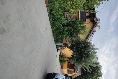 Casă cu 6 camere cu Teren 744 Mp în Vernești - 5