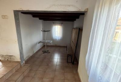 Doua case pe acela?i teren, 180 mp utili, 25 ari, ?indre? - 3