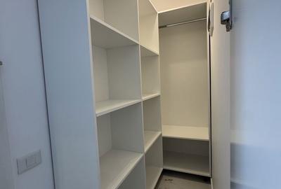 Garsonieră în Chiajna - 5