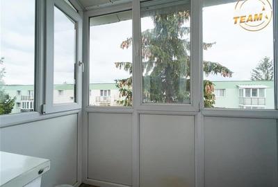 TUR VIRTUAL! Apartament 2 camere, apreciabila ariere, Lenin, Sfantu Gheorghe TUR VIRTUAL! Apartament 2 camere, apreciabila ariere, Lenin, Sfantu Gheorghe - 6