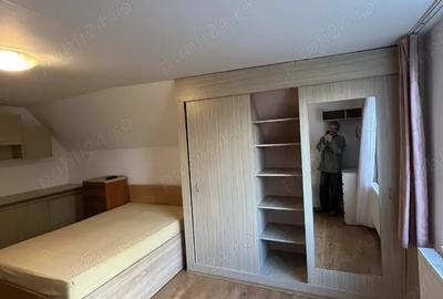 Dau in chirie apartament cu 4 camere - 9